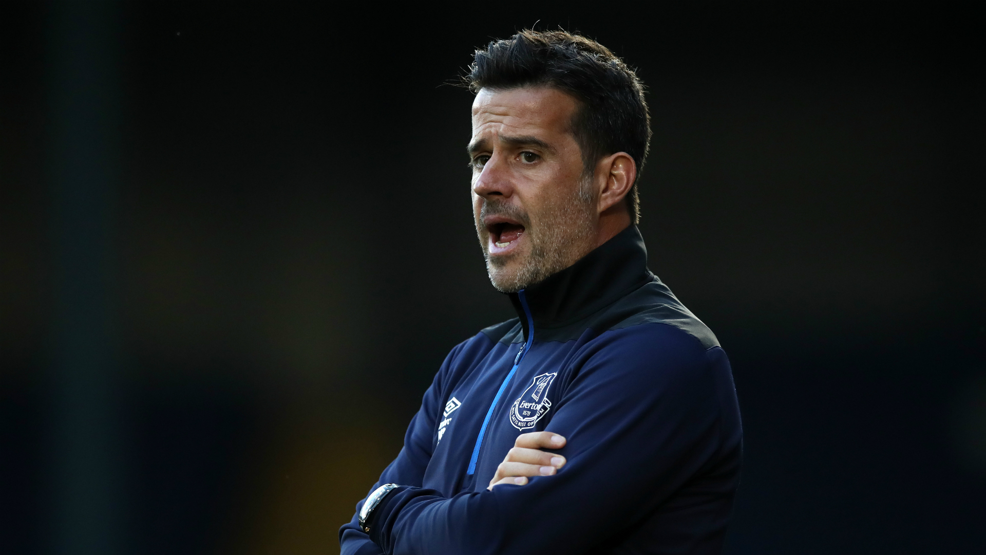 的比赛中翻 的比赛中翻