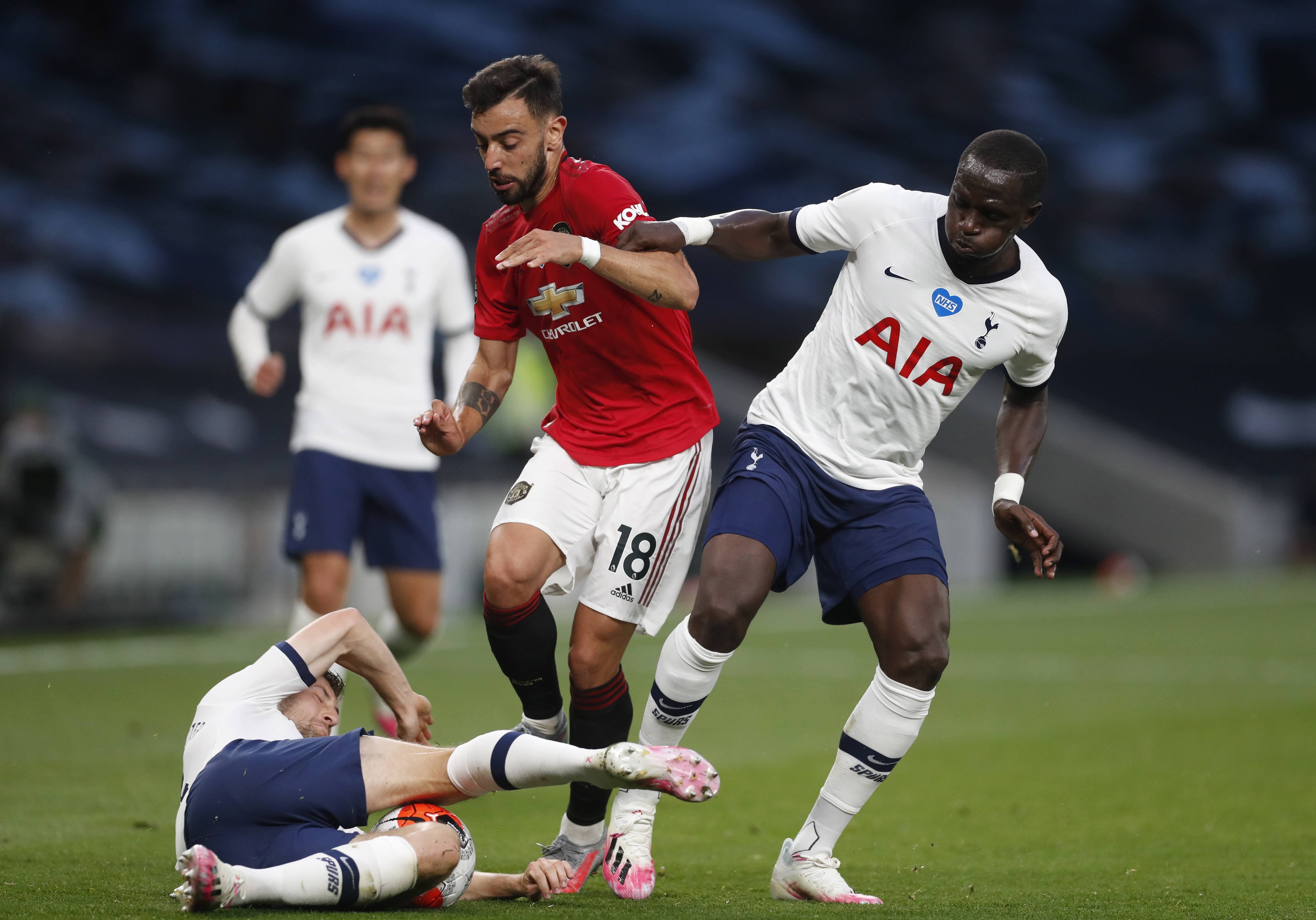 條件下保障 條件下保障