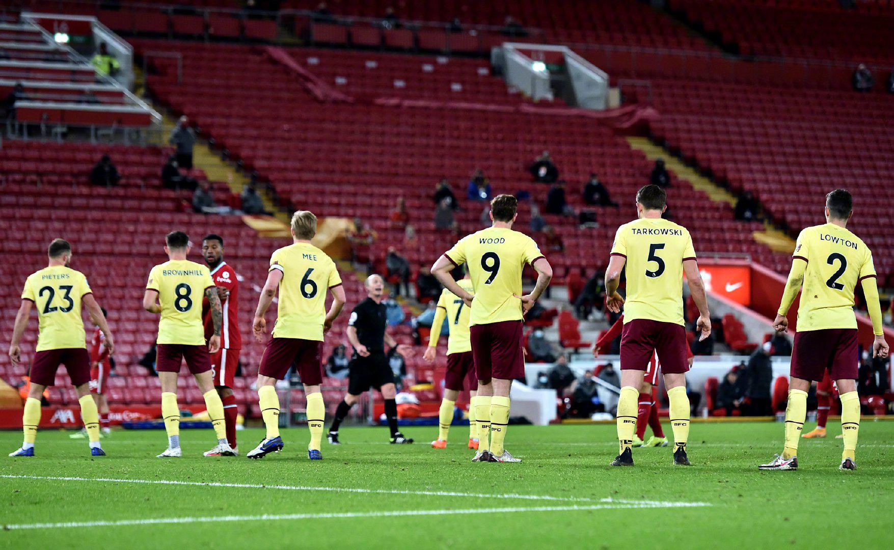 帶來更加精 帶來更加精