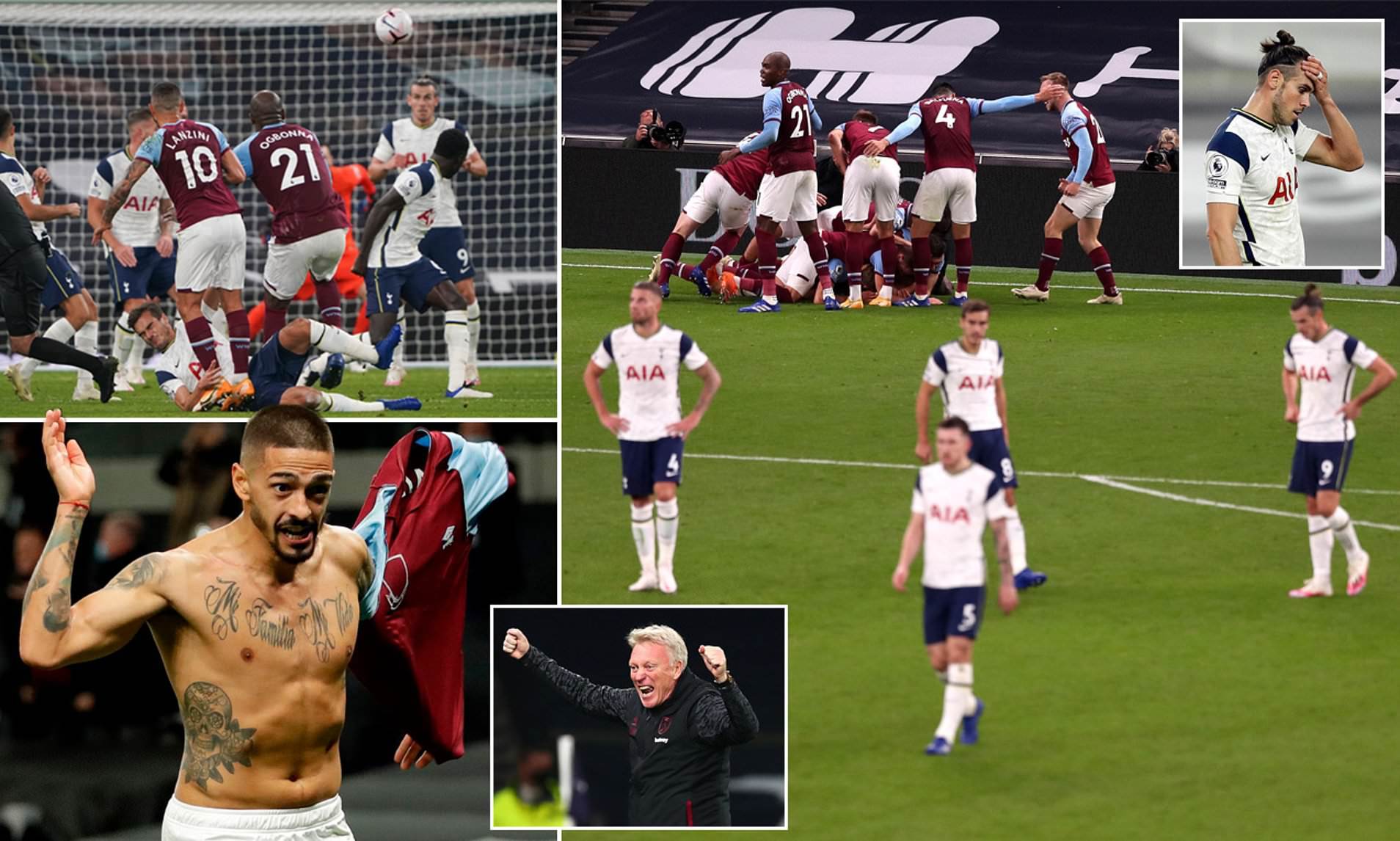 則與以往基 則與以往基