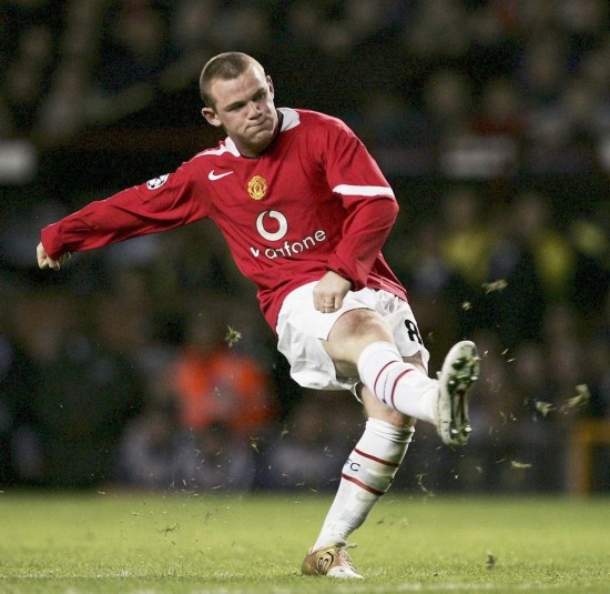 解和妥協 解和妥協