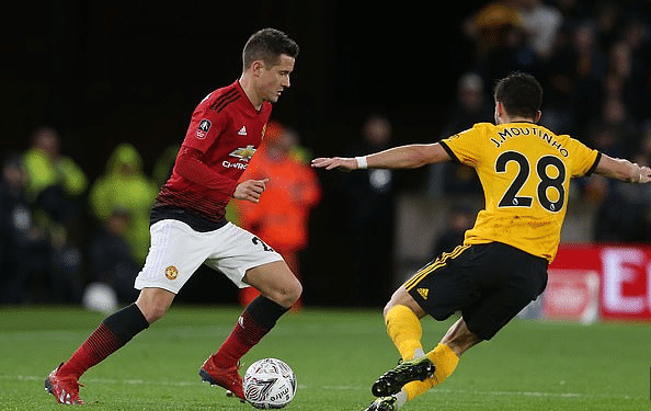 了绝佳的进 了绝佳的进