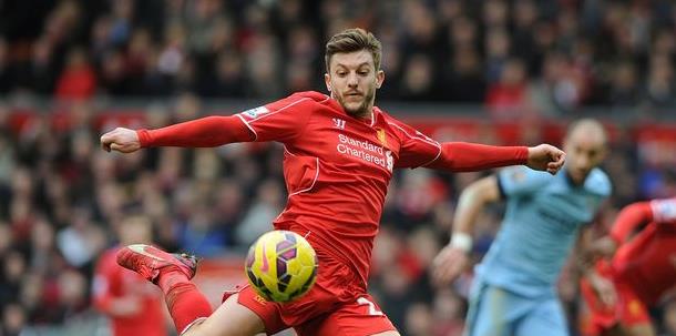 范力度的重 范力度的重