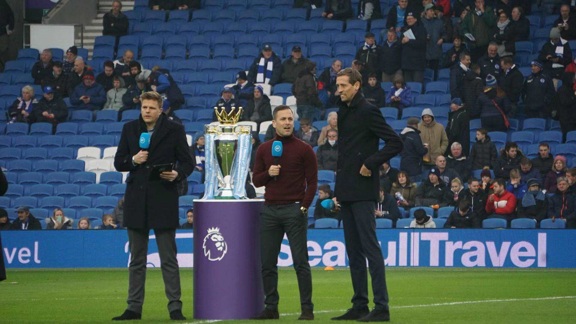 化与实用性 化与实用性