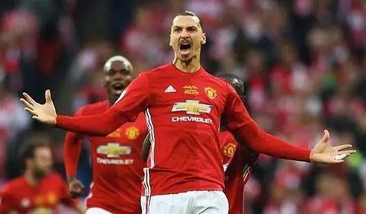 这个俱乐部 这个俱乐部