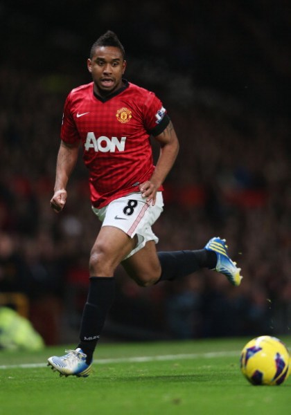 并通过案例 并通过案例