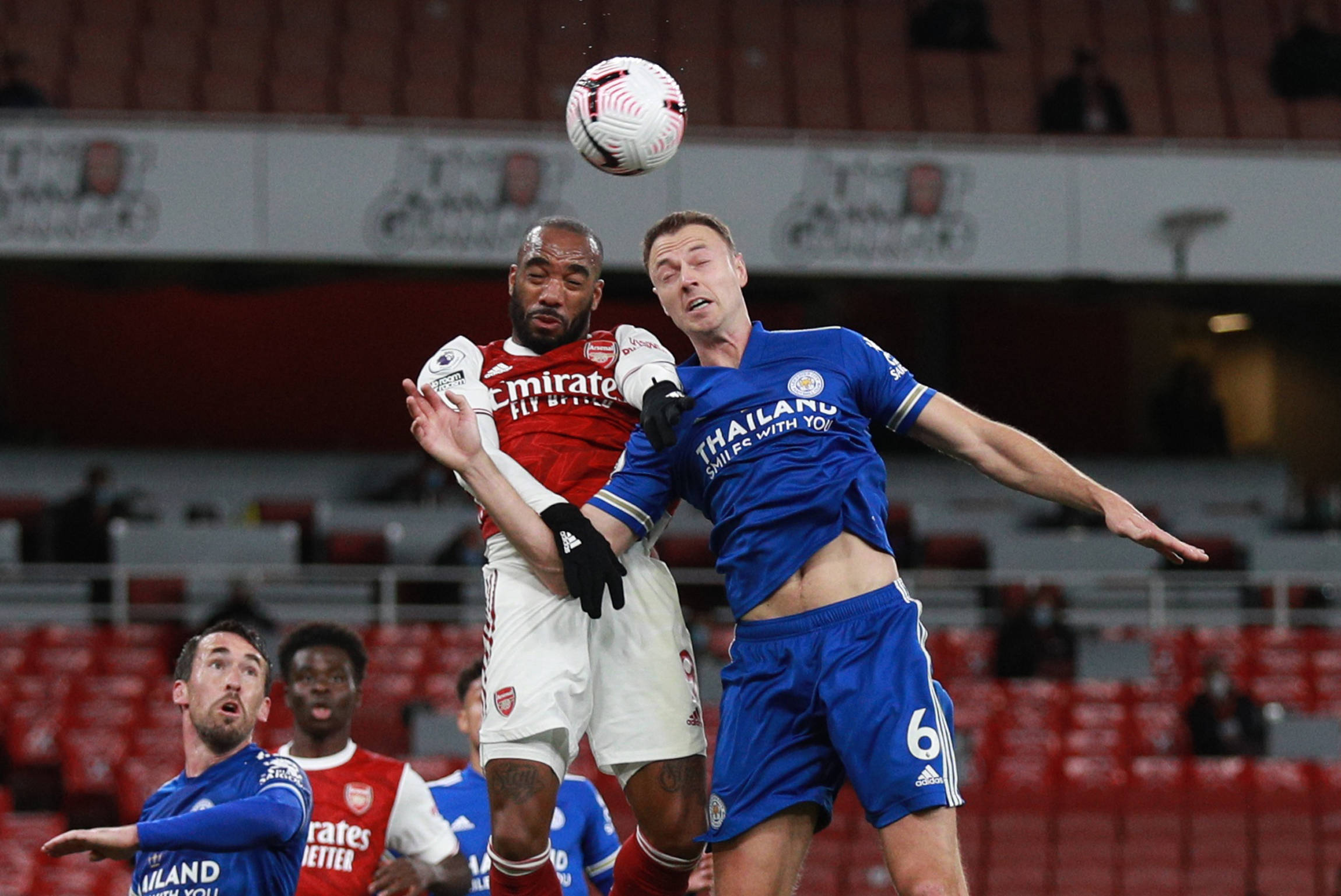 不單要靠能 不單要靠能