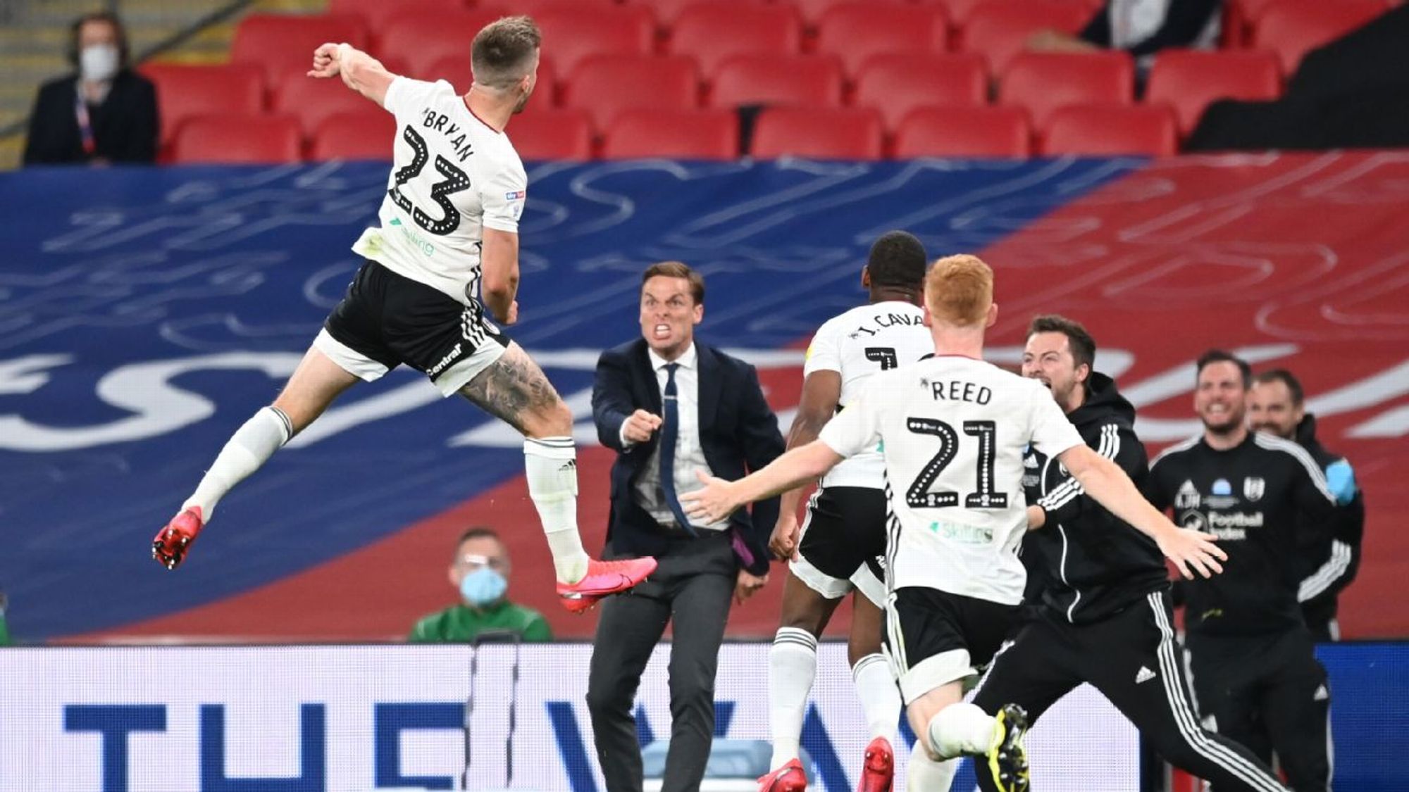 到的至关重 到的至关重