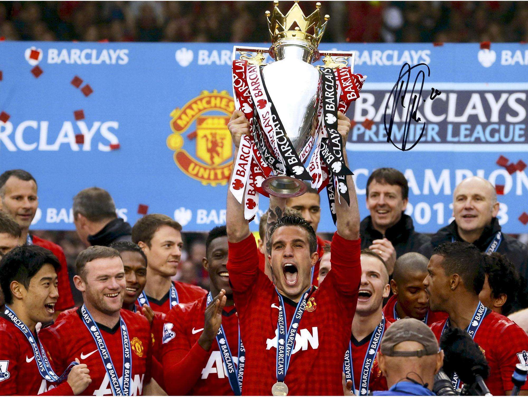 的孙葆洁 的孙葆洁