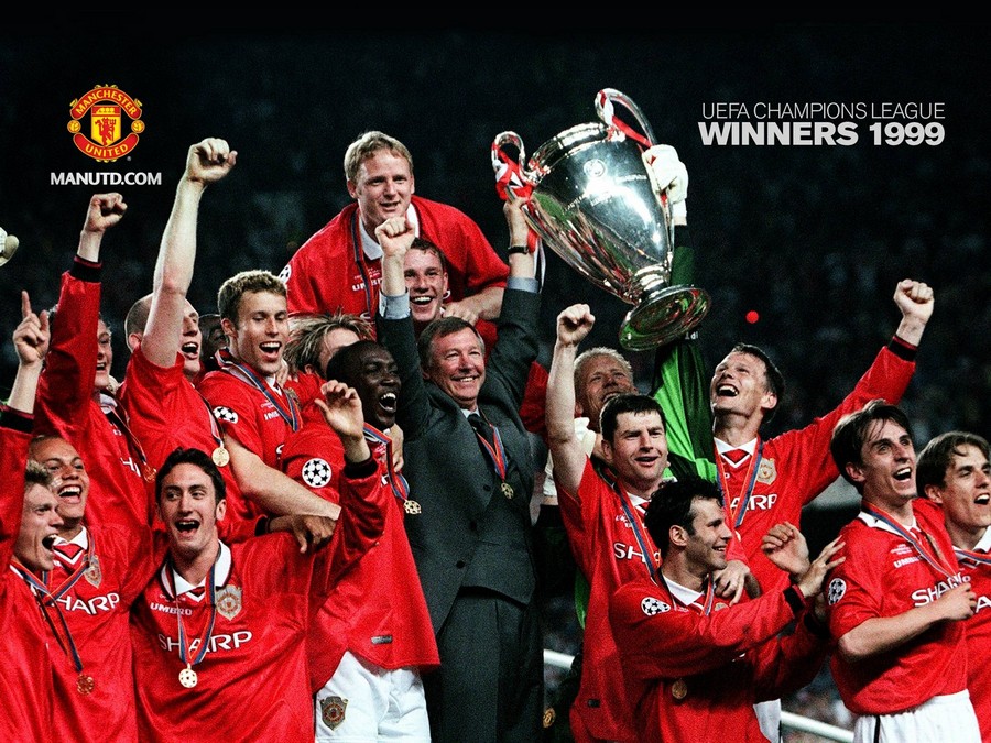 乌镇峰会热 乌镇峰会热