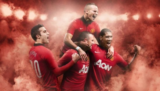 不論如何 不論如何