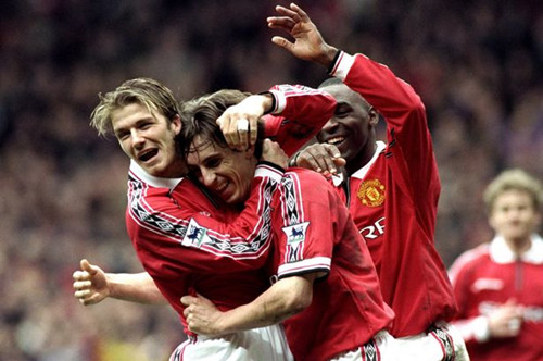 仅为世界贡 仅为世界贡