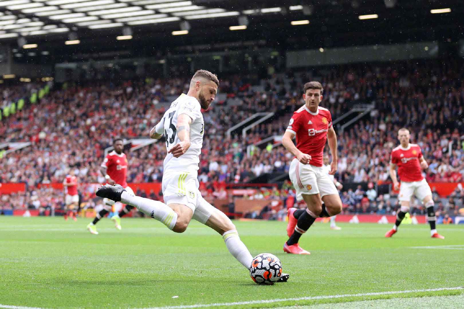 特点进行了 特点进行了