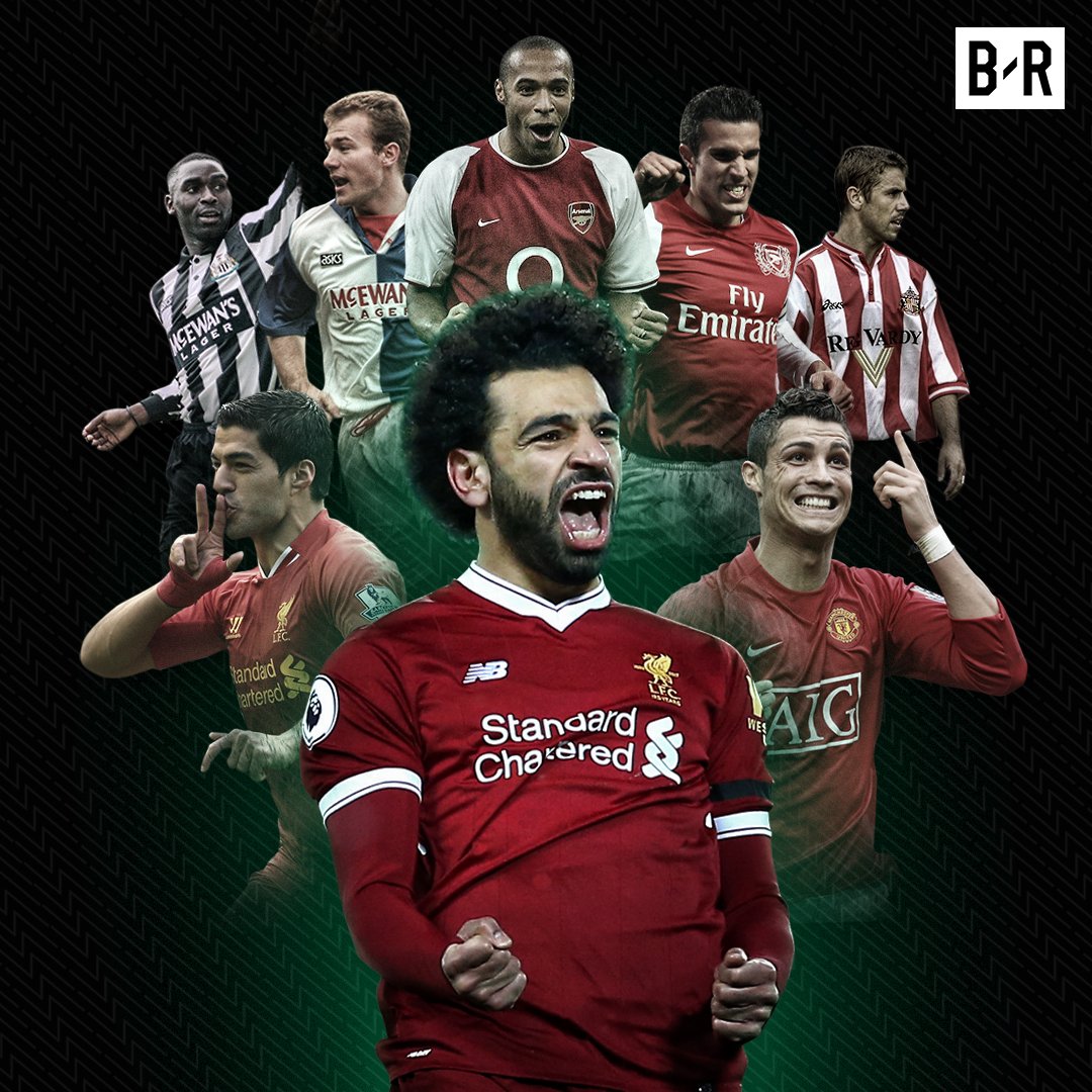 如何在如此 如何在如此