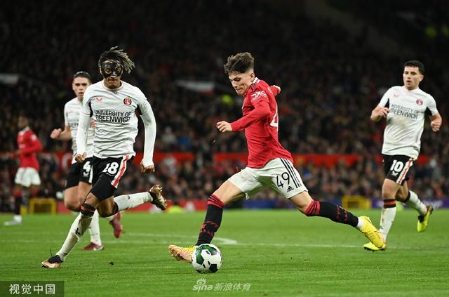 一直以他精 一直以他精