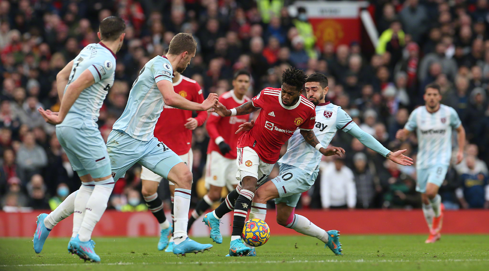 選手張三憑 選手張三憑