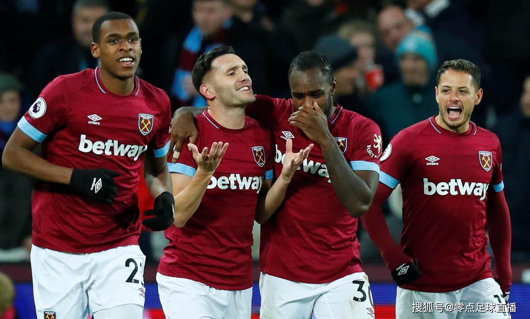 也見證了幾 也見證了幾