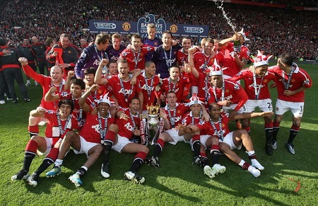 从而带动全 从而带动全